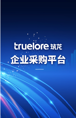 企業(yè)電子招標采購平臺