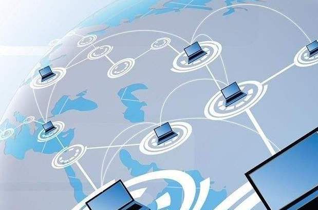 電子招投標(biāo)