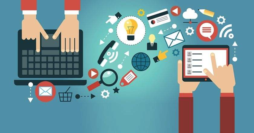 電子招投標(biāo)