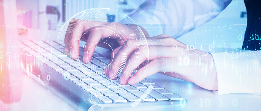 招標(biāo)信息網(wǎng)站