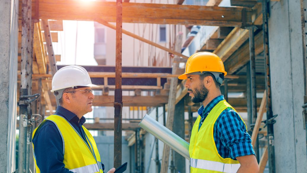 建筑企業(yè)業(yè)績(jī)備案