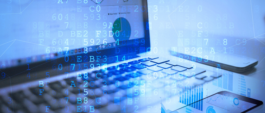 企業(yè)電子招標(biāo)采購平臺(tái)