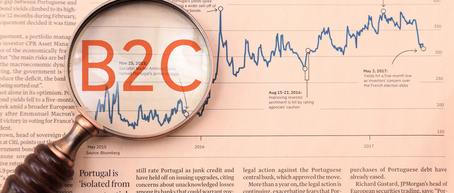 企業(yè)電子招標采購平臺