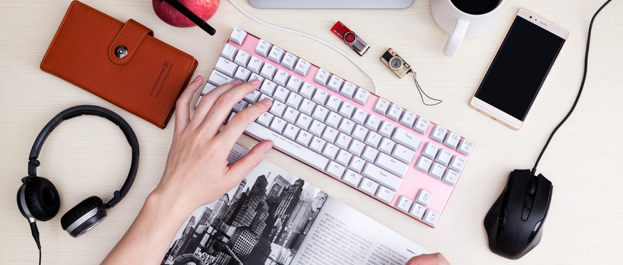 電子招投標(biāo)平臺