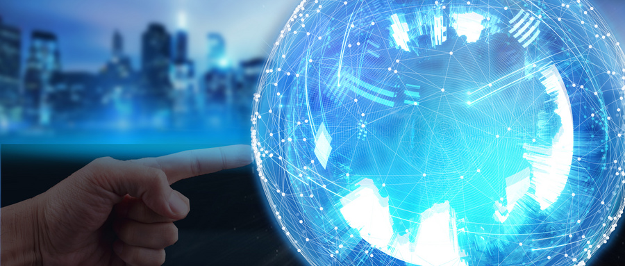 電子招投標(biāo)平臺(tái)