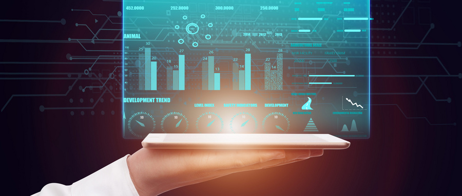 公共資源交易平臺(tái)