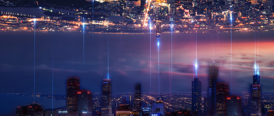 企業(yè)招標(biāo)采購(gòu)大數(shù)據(jù)平臺(tái)