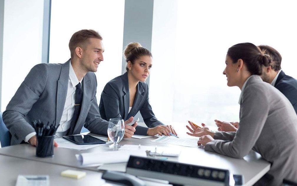 競(jìng)爭(zhēng)性談判